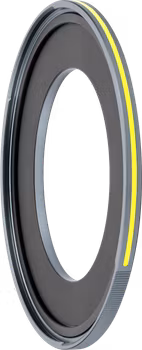 NiSi JetMag Pro 82 Prolock Luminous Adapter 58-82mm
