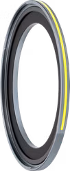 NiSi JetMag Pro 82 Prolock Luminous Adapter 72-82mm