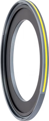 NiSi JetMag Pro 82 Prolock Luminous Adapter 67-82mm