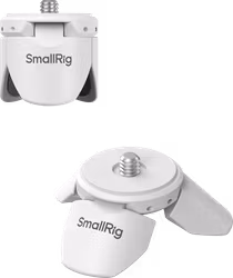SmallRig 6794 Mini Tripod for Action Cameras