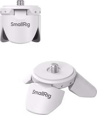 SmallRig 6794 Mini Tripod for Action Cameras