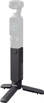SmallRig 6713 Power Bank for DJI Osmo Pocket 3 / 4
