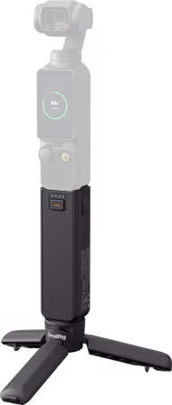 SmallRig 6713 Power Bank for DJI Osmo Pocket 3 / 4