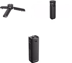 SmallRig 6713 Power Bank for DJI Osmo Pocket 3 / 4