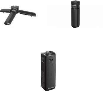 SmallRig 6713 Power Bank for DJI Osmo Pocket 3 / 4