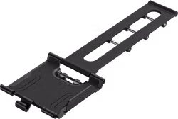 SmallRig 5530 Mount Plate for Power Banks