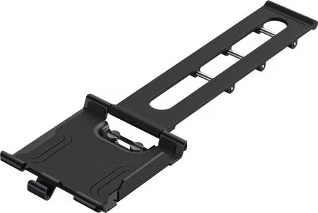 SmallRig 5530 Mount Plate for Power Banks