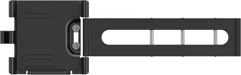 SmallRig 5530 Mount Plate for Power Banks