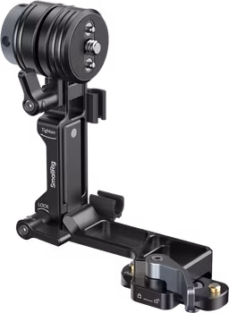 SmallRig 6315 L-shaped Monitor Support