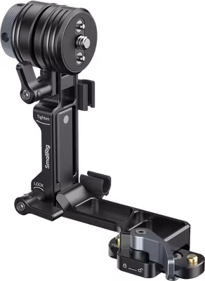 SmallRig 6315 L-shaped Monitor Support