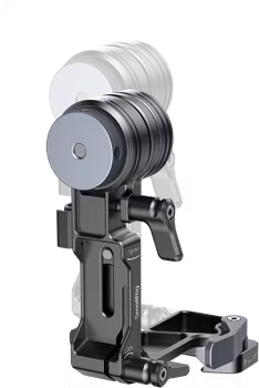 SmallRig 6315 L-shaped Monitor Support