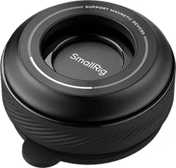 SmallRig 6061 Multi-Functional Suction Cup Support