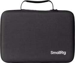 SmallRig 6520 RM 03 Macro Photography LED Video Light Kit 3-pack