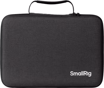 SmallRig 6520 RM 03 Macro Photography LED Video Light Kit 3-pack