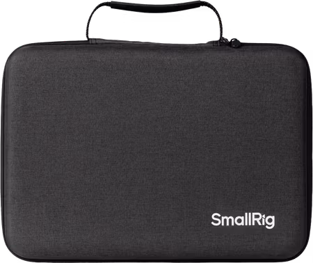 SmallRig 6520 RM 03 Macro Photography LED Video Light Kit 3-pack