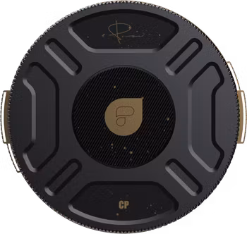 PolarPro Mini MagLock CP Filter