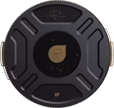 PolarPro Mini MagLock CP Filter
