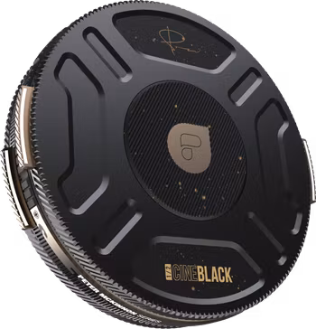 PolarPro Mini Maglock CineBlack Filter