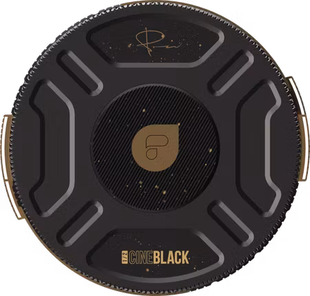 PolarPro Mini Maglock CineBlack Filter