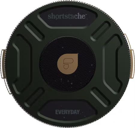 PolarPro Mini MagLock ShortStache Everyday Filter (1/4 Black Mist)
