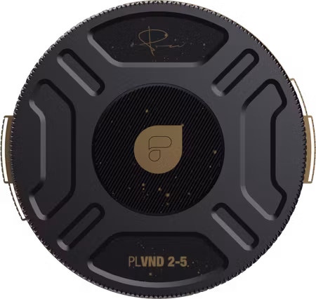 PolarPro Mini MagLock VND 2/5 Polarizer