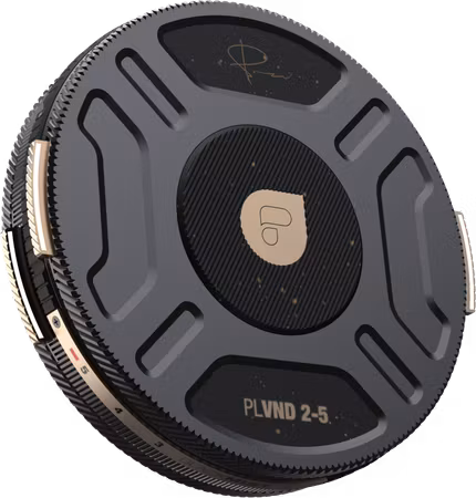 PolarPro Mini MagLock VND 2/5 Polarizer
