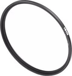 NiSi Filter UV SMC L395 43mm