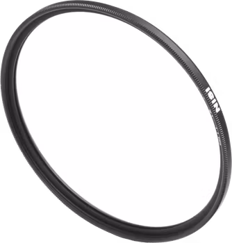 NiSi Filter UV SMC L395 82mm