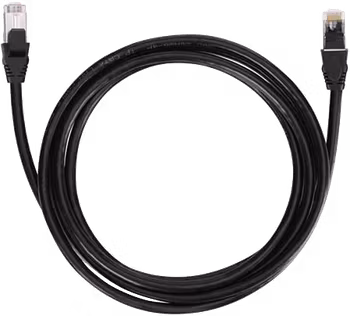 Hollyland RJ45 Cable & Ethernet Converter