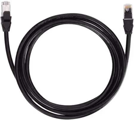 Hollyland RJ45 Cable & Ethernet Converter