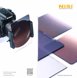 Pos. NiSi Catalog 2021