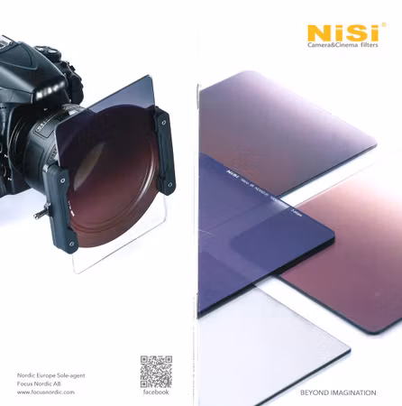 Pos. NiSi Catalog 2021