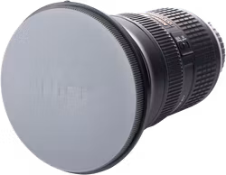 NiSi Lens Cap V5/V5 Pro Holder