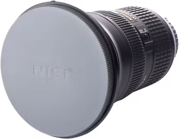 NiSi Lens Cap V5/V5 Pro Holder