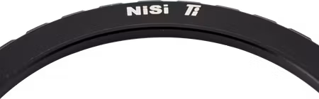 NiSi Step-Up Adapterring Ti 49-58mm