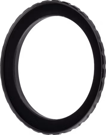 NiSi Step-Up Adapterring Ti 49-58mm