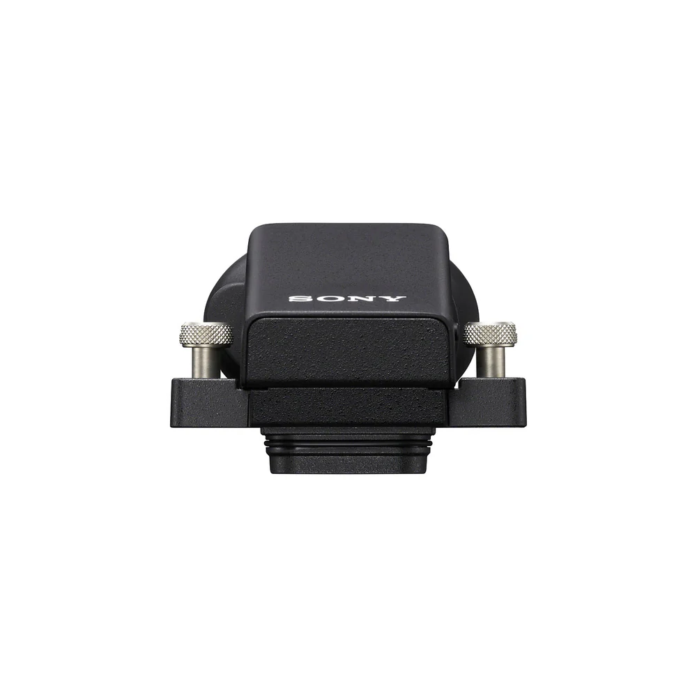 Sony EVF för FX5