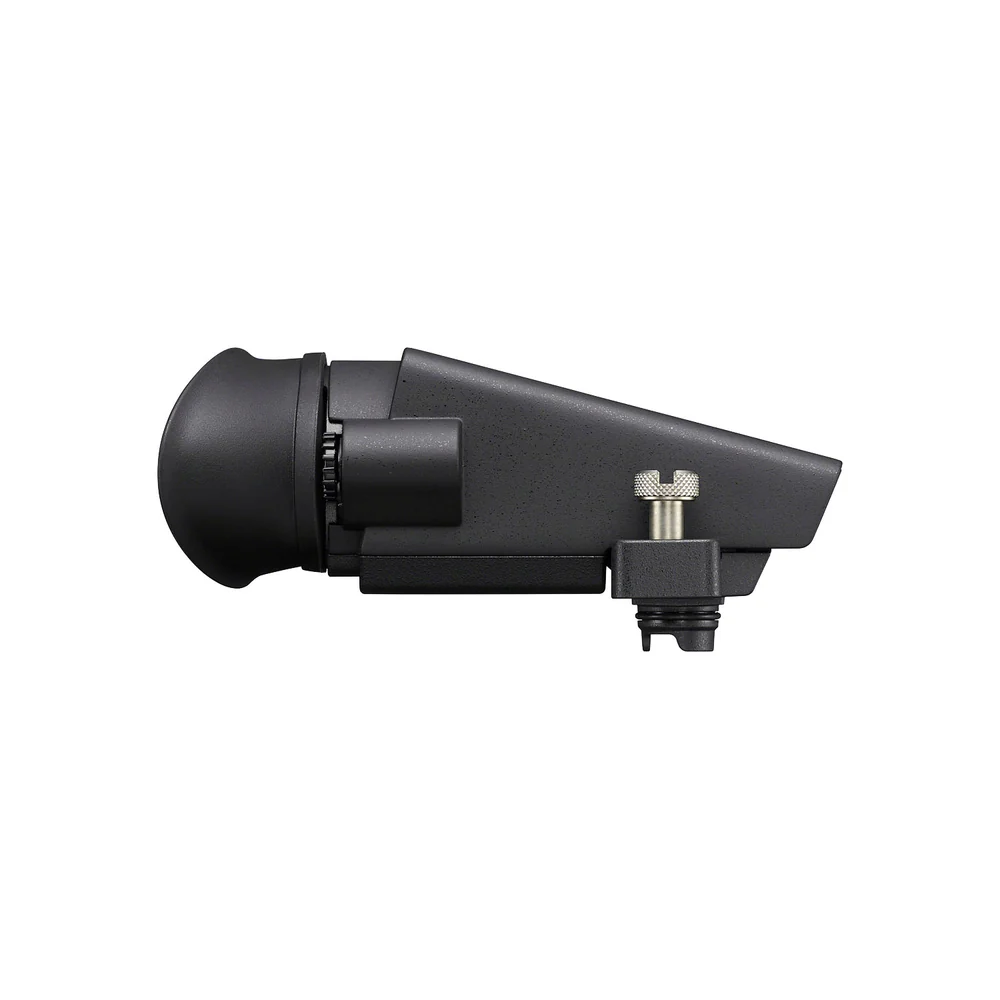 Sony EVF för FX5