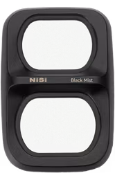 NiSi Filter Black Mist for DJI Osmo Pocket 4 Pro