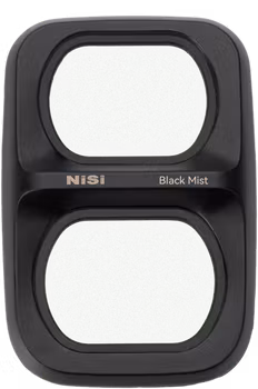 NiSi Filter Black Mist for DJI Osmo Pocket 4 Pro