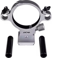 Laowa Tripod Collar - for Aksen 17.5mm f/1.7 & 45mm f/2.8