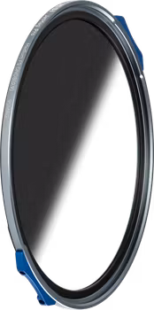 NiSi JetMag Pro 95 Filter Medium FS GND8 (0.9) 3Stop