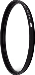 NiSi Filter NC UV 99,9% for Telephoto Lenses 95mm