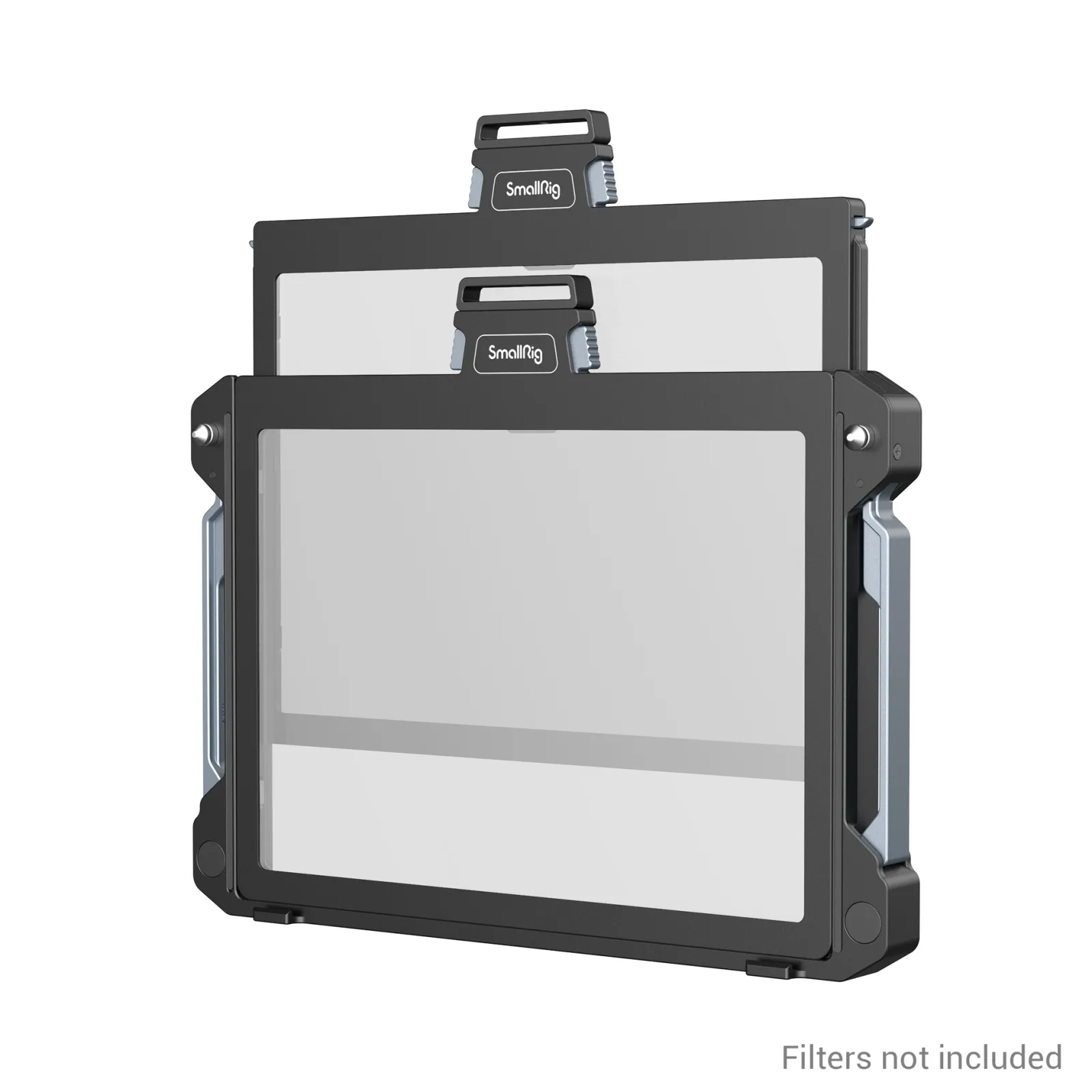 Smallrig 3649 Filter Frame Kit (4 x 5.65")