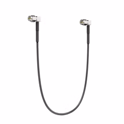 Deity SMA-SMA Cable 45cm
