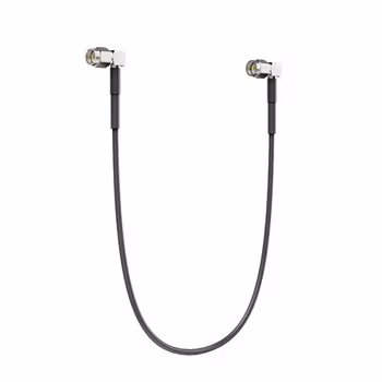 Deity SMA-SMA Cable 45cm