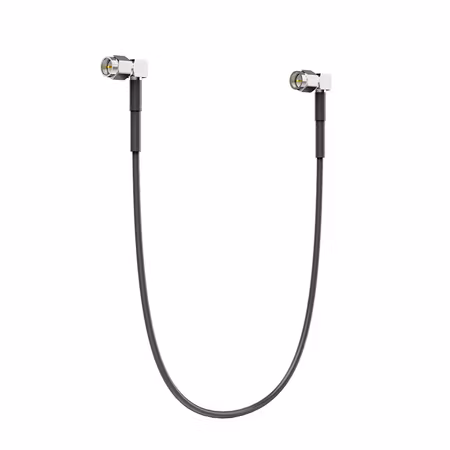Deity SMA-SMA Cable 45cm