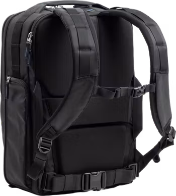 Think Tank  Airport Essentials Backpack, 26L Black
