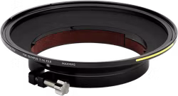 NiSi JetMag Pro MAXMAG Filter Holder for Olympus 7-14mm f/2.8