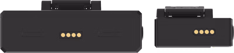 Hollyland Lark 150  Single Wireless audio transmission kit